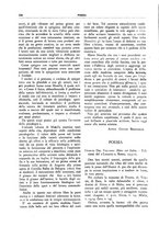 giornale/TO00178230/1934/unico/00000190