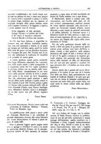 giornale/TO00178230/1934/unico/00000191