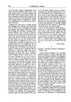 giornale/TO00178230/1934/unico/00000192