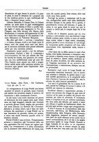 giornale/TO00178230/1934/unico/00000193