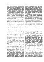 giornale/TO00178230/1934/unico/00000194