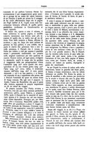 giornale/TO00178230/1934/unico/00000195