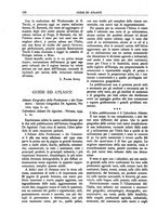 giornale/TO00178230/1934/unico/00000196