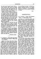 giornale/TO00178230/1934/unico/00000197