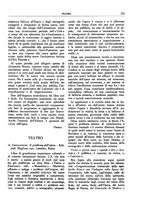 giornale/TO00178230/1934/unico/00000199