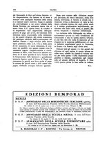 giornale/TO00178230/1934/unico/00000200