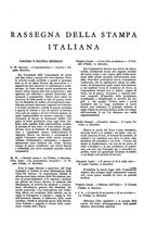 giornale/TO00178230/1934/unico/00000201