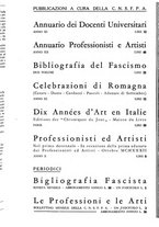 giornale/TO00178230/1934/unico/00000211