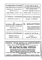 giornale/TO00178230/1934/unico/00000216