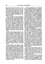 giornale/TO00178230/1934/unico/00000218