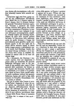 giornale/TO00178230/1934/unico/00000219