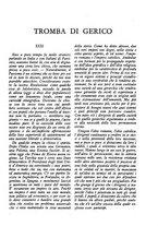 giornale/TO00178230/1934/unico/00000221