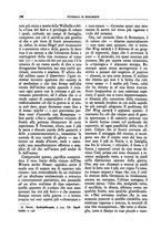 giornale/TO00178230/1934/unico/00000226