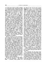 giornale/TO00178230/1934/unico/00000228