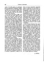 giornale/TO00178230/1934/unico/00000230