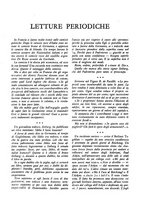 giornale/TO00178230/1934/unico/00000231