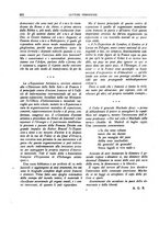 giornale/TO00178230/1934/unico/00000232