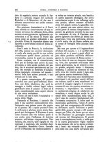 giornale/TO00178230/1934/unico/00000234