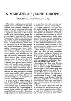 giornale/TO00178230/1934/unico/00000237