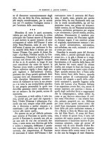 giornale/TO00178230/1934/unico/00000238