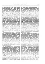 giornale/TO00178230/1934/unico/00000239