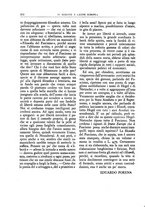 giornale/TO00178230/1934/unico/00000240