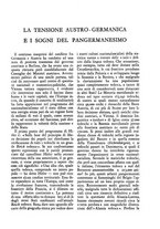 giornale/TO00178230/1934/unico/00000241