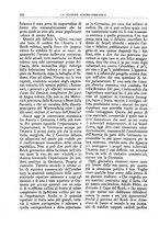 giornale/TO00178230/1934/unico/00000242