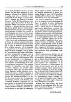 giornale/TO00178230/1934/unico/00000243