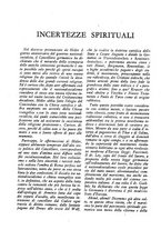 giornale/TO00178230/1934/unico/00000244