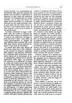 giornale/TO00178230/1934/unico/00000245