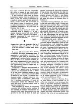 giornale/TO00178230/1934/unico/00000248