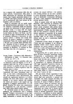 giornale/TO00178230/1934/unico/00000249