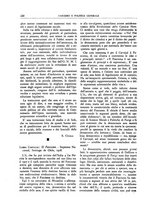 giornale/TO00178230/1934/unico/00000250