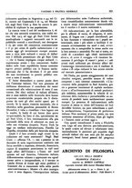 giornale/TO00178230/1934/unico/00000253