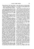 giornale/TO00178230/1934/unico/00000255