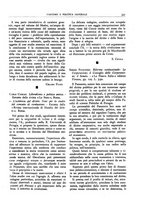 giornale/TO00178230/1934/unico/00000257