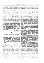 giornale/TO00178230/1934/unico/00000259