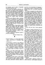 giornale/TO00178230/1934/unico/00000260