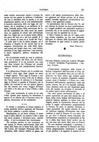 giornale/TO00178230/1934/unico/00000261