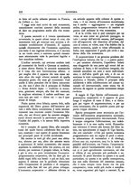 giornale/TO00178230/1934/unico/00000262