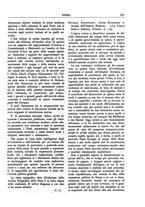 giornale/TO00178230/1934/unico/00000265