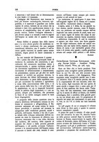 giornale/TO00178230/1934/unico/00000266