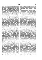 giornale/TO00178230/1934/unico/00000267