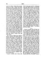 giornale/TO00178230/1934/unico/00000268