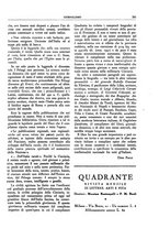 giornale/TO00178230/1934/unico/00000271