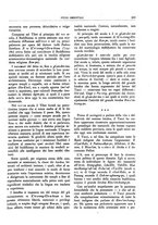 giornale/TO00178230/1934/unico/00000273