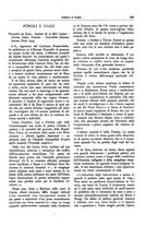 giornale/TO00178230/1934/unico/00000275