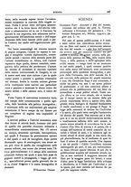 giornale/TO00178230/1934/unico/00000277