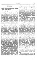 giornale/TO00178230/1934/unico/00000279